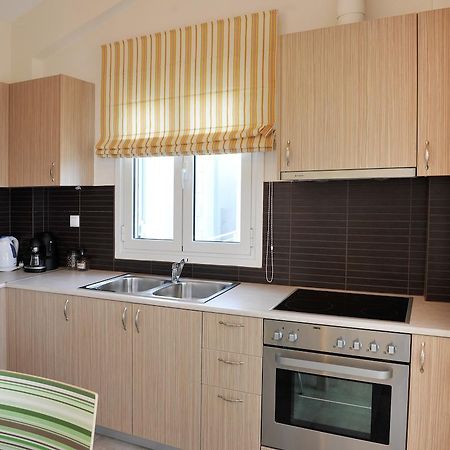 Lemon Tree Villa Nydri  Cameră foto
